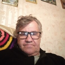 Прохор, 53