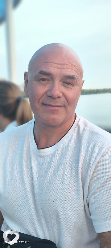 Валерий