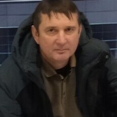 Родя