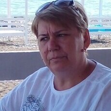 Сеня, 59