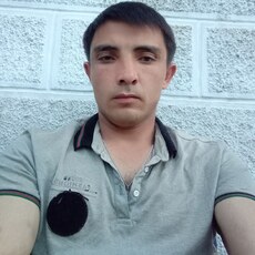 Кирилл