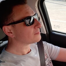 Ростик, 43