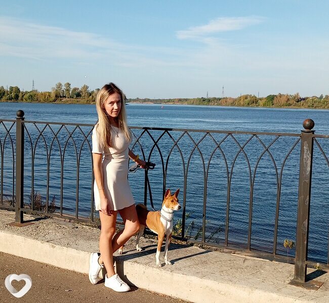 Виолетта