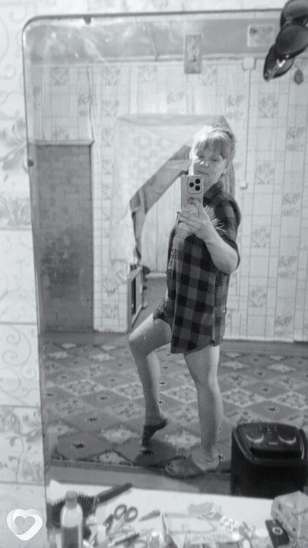 Евгения