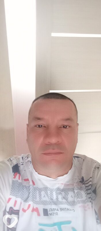 Прохор