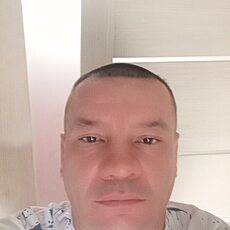 Георгий, 45