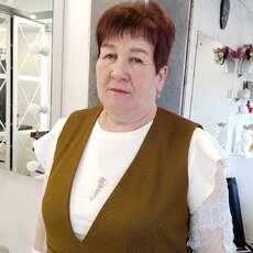 Сусанна, 68