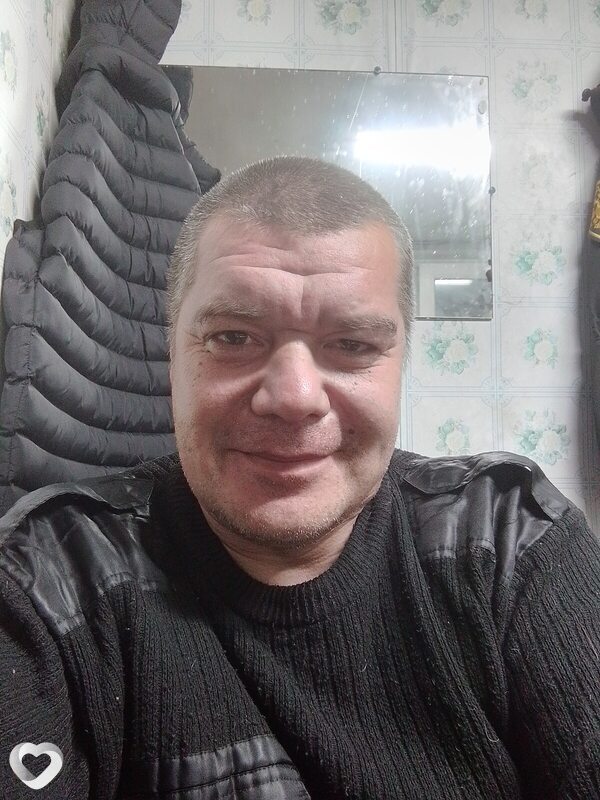 Лёня
