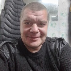 Илюха, 43