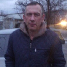 Кирилл, 48