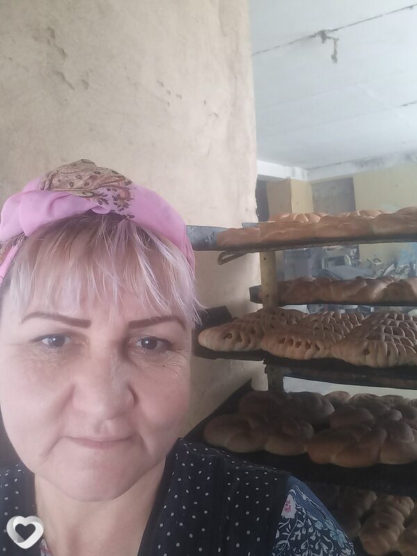 Фаина