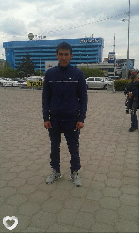 Даня