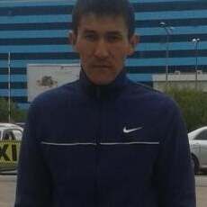 Никита, 34
