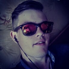 Семён, 25