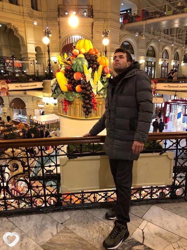 Алексей