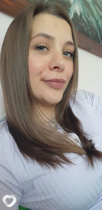 Юлия