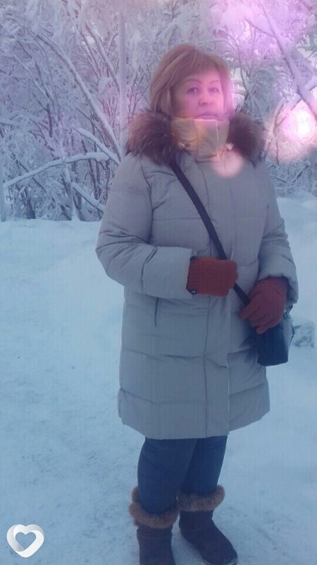 Юлия