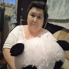 Поля, 65