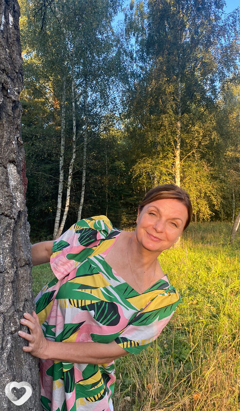 Христина