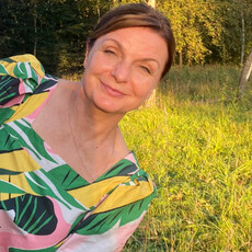 Христина, 58