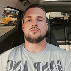 Андрей, 30