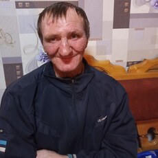 Слава, 50