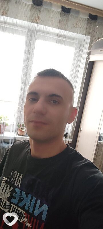 Оскар