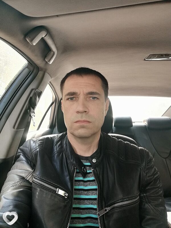 Алексей