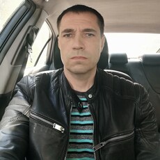 Эрик, 50