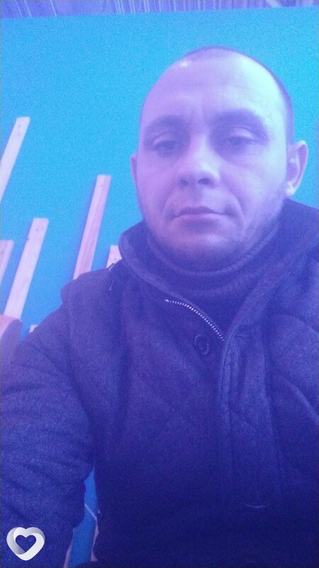 Свят