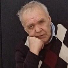 Никита, 59