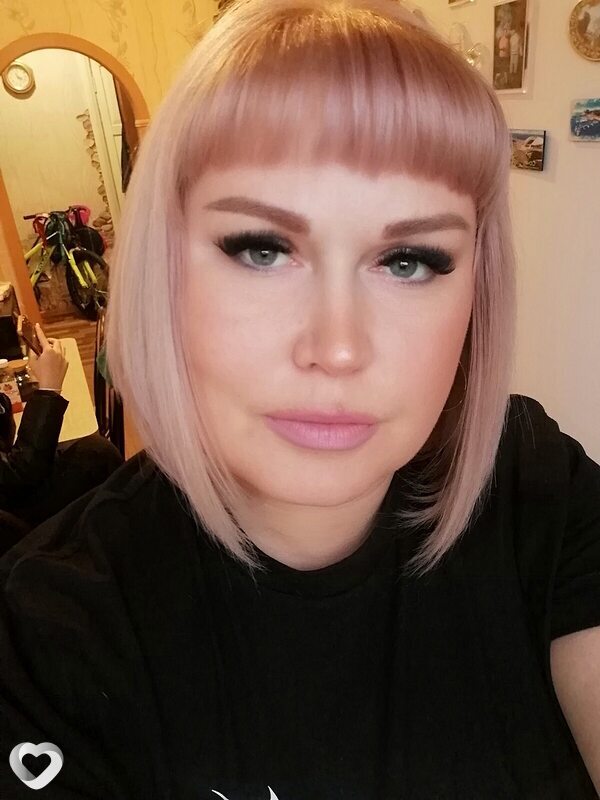 Екатерина