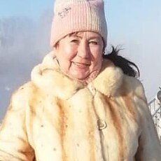 Алёна, 65