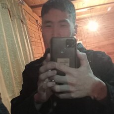 Веня, 25