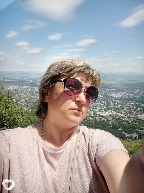 Ульяна