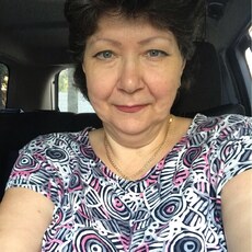 Любовь, 63