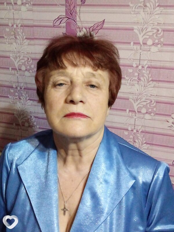 Зина