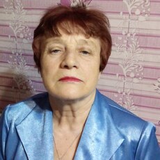 Лилия, 65