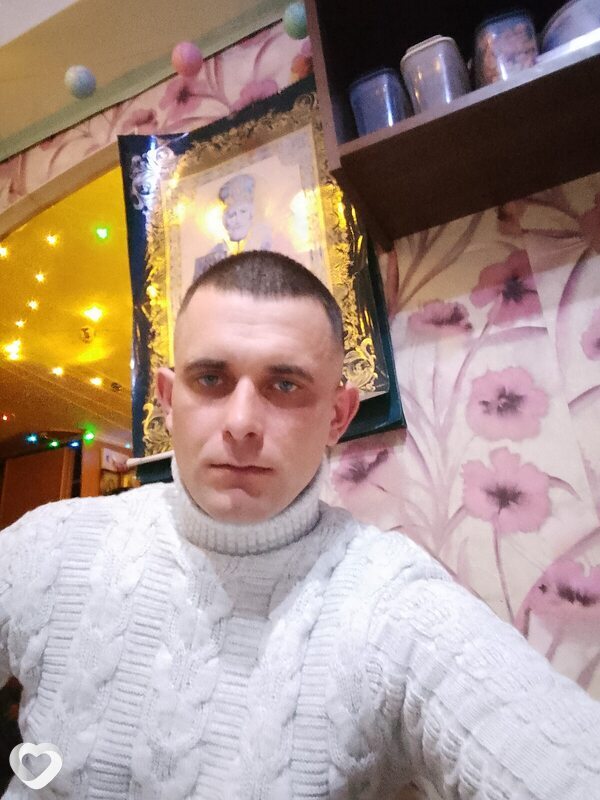 Адам