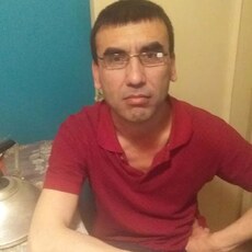 Кузя, 48