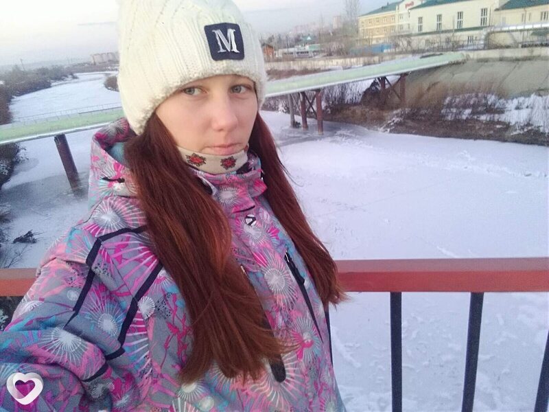 Ксения