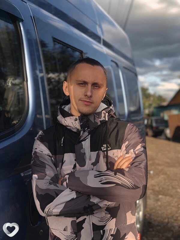 Даниил