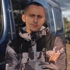 Ден, 28