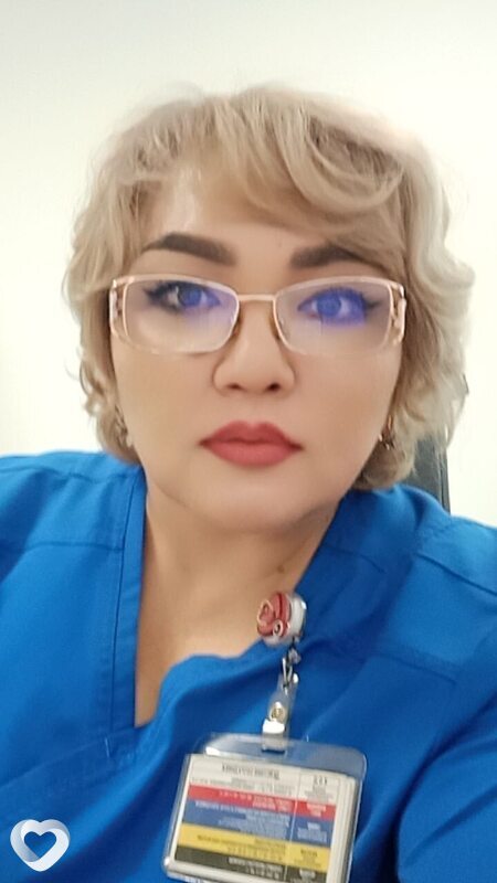 Влада