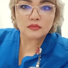 Влада, 47
