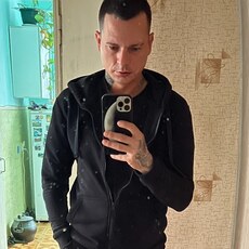 Витя, 30