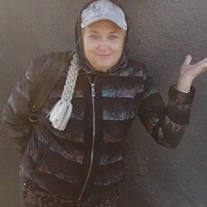 Юля, 69