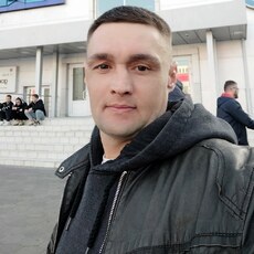 Олеж, 40