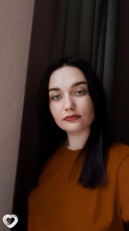 Люда