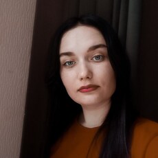 Люда, 21
